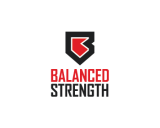 /public/logoimage/1501148501Balanced Strength-05.png
